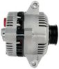 ARTEC 59212791 Alternator